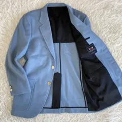 Item thumbnail for item 79b62833-f350-4d99-ae26-c6bf0d58a6fd