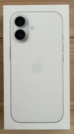 iphone17