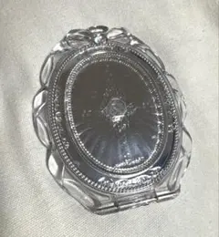 JILLSTUART コンパクトミラーのサムネイル