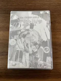 さくら様 リクエスト 2点 まとめ商品