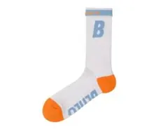 Item thumbnail for item 16d2a6ab-8d96-485b-adc9-37b32e7ed028