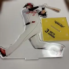 2025年最新】浅村栄斗の人気アイテム - メルカリ