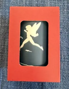 富野由悠季の世界展　「聖戦士ダンバイン 湯のみ」※超レア