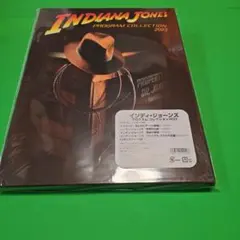 インディ・ジョーンズ ARTFXスタチュー - メルカリ