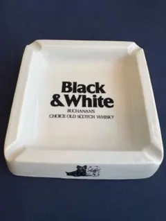 1182 1181 ビンテージ スタンドアッシュトレイ 灰 喫煙 アンティーク