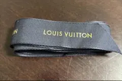 LOUIS VUITTON ルイヴィトン ラッピング リボン