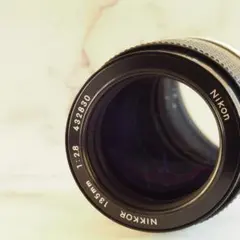 2026年最新】Nikkor W 135mm F5.6の人気アイテム - メルカリ