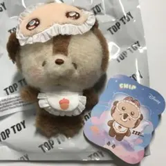 Item thumbnail for item b39ef8c8-cdbd-4c6d-be53-f540f496ddcb