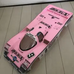 Item thumbnail for item 224b159e-6245-4d1b-acf7-24a416b4d0a8