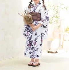 浴衣 150のサムネイル