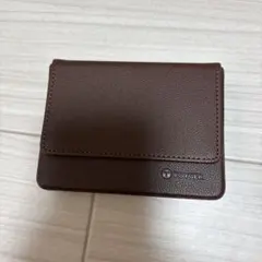TOYGER ポッケース ブラウン