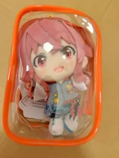 Item thumbnail for item e4621cf6-060a-40f5-83ae-e516db21141a