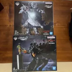 2026年最新】一番くじ ガッツ B賞の人気アイテム - メルカリ