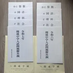 【最新】富士急行　株主優待　2セット 富士急行 株主優待券 2セット - メルカリ