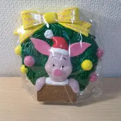 Item thumbnail for item b563efc1-fb69-4f0a-96a0-9d9f55c71e65