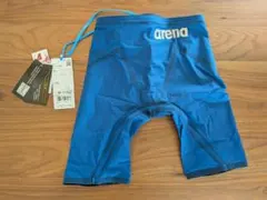 Item thumbnail for item bc60ea42-dddd-4c10-a67b-718e0e46a8ac