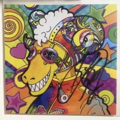 2025年最新】めいちゃん サイン入りの人気アイテム - メルカリ