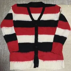 Item thumbnail for item fa3c4672-e0f6-4ff3-ac10-45f3cab70052