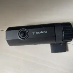 ジャンク】ユピテル SN-TW9200 前後カメラのみ ケーブル類なし - メルカリ