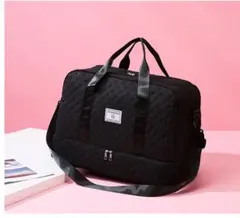 てるてる様 リクエスト 4点 まとめ商品