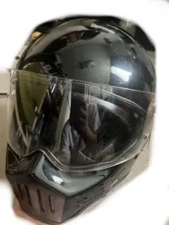 Cyril AF 86 299 ヘルメット U.S. AIR FORCE - メルカリ