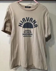 2026年最新】undercover nirvanaの人気アイテム - メルカリ