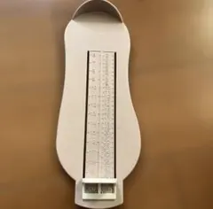 Item thumbnail for item b62e01cf-59e0-4dd0-951b-e741761bffac