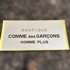 Item thumbnail for item e8331a4c-d9e8-46bc-9b33-aeb7d6ea0976