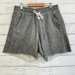 Item thumbnail for item c5635536-6214-4c4d-b1fb-8261ad974ee0