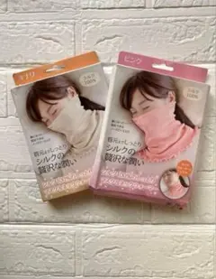 Item thumbnail for item 6a27c3e6-8b85-4a44-abbc-d50fd9c765a6