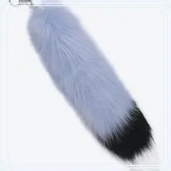 Item thumbnail for item 019eb3de-f68d-4056-b078-be30f9591674