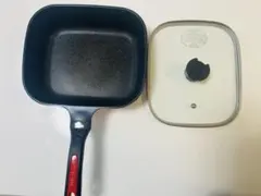 Item thumbnail for item 94ef1087-6377-4e37-b153-a049b129d399