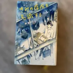 きいな様 リクエスト 2点 まとめ商品