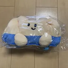 東海オンエア ピースの二乗のあいつティッシュカバーのサムネイル