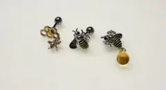 Item thumbnail for item 5d91626e-f678-4d58-8a7c-9bd6c3a8f4c1