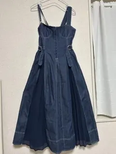 Item thumbnail for item 2ce70500-7e55-416c-b7b2-5f42335ed320