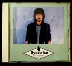伊勢正三　 The Songwriter Renaissance