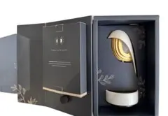 Item thumbnail for item 100d187a-2b7a-4aaa-aa98-900dc12926e4