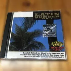 Item thumbnail for item 8d9e259d-7251-40a5-98cf-d8e74b223836