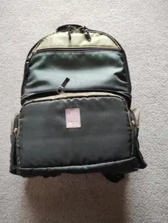 Item thumbnail for item 4d8b34dd-43b2-4205-87fc-966db45c8817