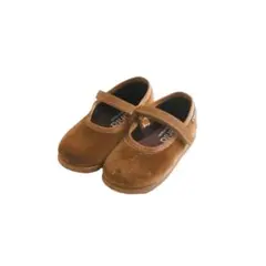 cienta バレエシューズ