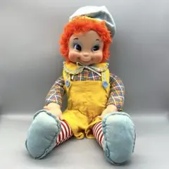 2026年最新】ラシュトン+ラバーフェイスの人気アイテム - メルカリ
