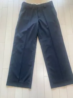 2026年最新】dickies 別注 beautyの人気アイテム - メルカリ