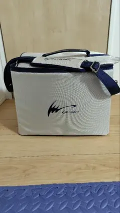 Item thumbnail for item 2c3634a5-3cd8-45f6-9242-c6361ec070eb