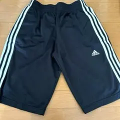 adidas キーパーウェア 半ズボン