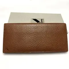 クリツィア　KRIZIA 長財布