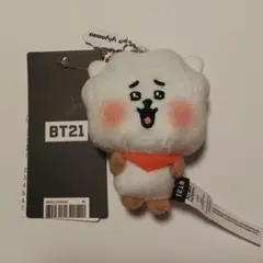 2026年最新】rj ぬいぐるみ 公式の人気アイテム - メルカリ