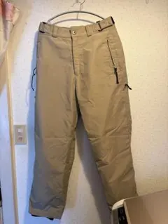 Item thumbnail for item 6f5ee34c-d63d-41b8-ac99-6ed9bde649e0