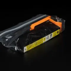 mr様 リクエスト 3点 まとめ商品