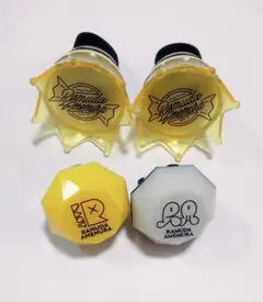 2026年最新】飴村乱数 リングライトの人気アイテム - メルカリ